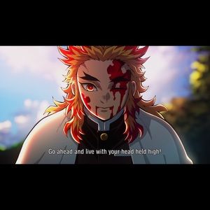 Meet your Posher, Edwin